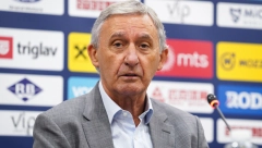 DOSTA TAJNIH PROVERA  Evo sa kime će Srbija odmeriti snage do početka Mundobasketa