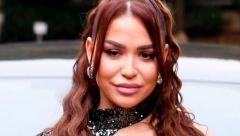 JAKO MI JE TEŠKO, RAZBOLELA SAM SE Aleksandra Mladenović okrila sa čime se suočila, jedna stvar joj pomaže da na sve zaboravi