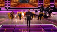 IZVRŠIO SAMOUBISTVO ZBOG DUGOVA, BRAT GA ZATEKAO MRTVOG Pevača Zvezde Granda zelenaši koštali života, završio tragično