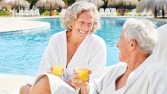 PROVERITE KOLIKO BODOVA IMATE NA PENZIONERSKOJ KARTICI Na njih se može dobiti popust i za rehabilitaciju u banjama