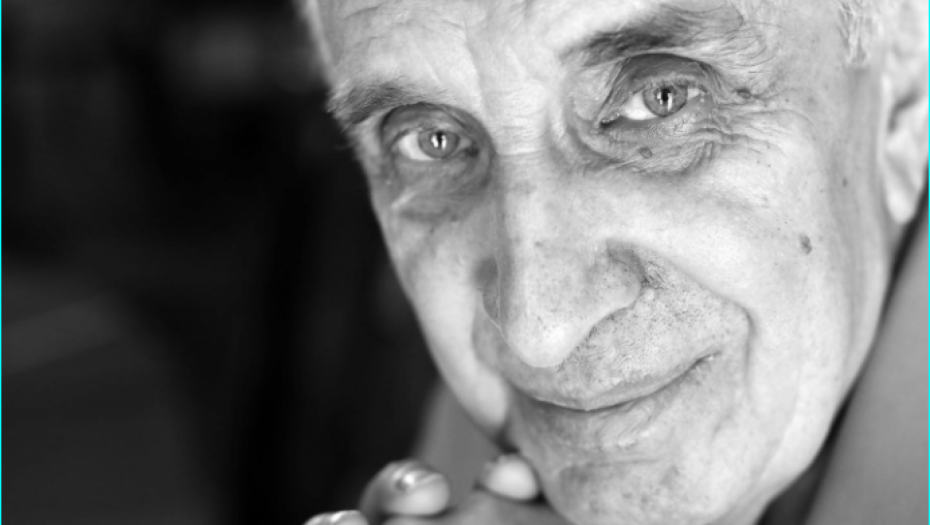 PREMINUO MIROSLAV LILIĆ