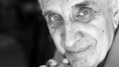 PREMINUO MIROSLAV LILIĆ
