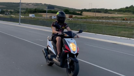 OVO JE MLADIĆ KOJI JE POGINUO KOD VRČINA Voz udario u automobil, nastradala još jedna osoba