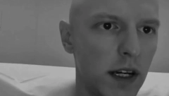 PREMINUO POZNATI INFLUENSER Nakon borbe sa opakom bolešću, napustio nas je Marko Babić