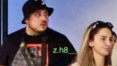 PRVO OGLAŠAVANJE CARA! Nakon priče da su napravili dramu na aerodromu, Filip je otkrio gde se nalaze on i Aleks