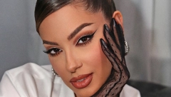 RANO MI JE ZA UDAJU Sara Jo progovorila o partneru, pa otkrila detalje sukoba sa kolegama za Alo!