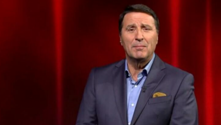 ĆERKA POZNATOG VODITELJA NA BUVLJAKU OPREMILA DOM Maša Memedović se hvali ultrajeftinim stvarima koje pazari