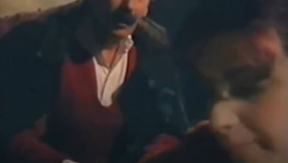 PIŠI MIŠURE VAKO... Medojević zaintrigirao objavom na na Fejsbuku povodom hapšenja Veljovića (FOTO)