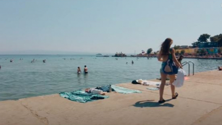 NEMICA PROŠLA KAO BOSA PO TRNJU U HRVATSKOJ: Gospođa ostala bez 1.650 evra, ne može da dođe sebi od šoka, preseo joj odmor