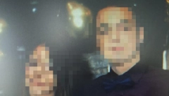 OVO SU ŽRTVE STRAVIČNE NESREĆE KOD VRČINA Poginuli su na licu mesta