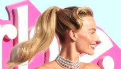 BARBI REP JE NAJPOPULARNIJA FRIZURA OVOG LETA Pravi se za 30 sekundi, a kosa će vam izgledati lepše i gušće