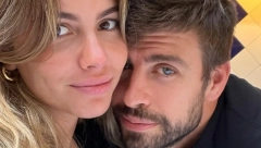 IMALI SU POSEBAN ZAHTEV ZA VLASNIKA KLUBA Pike i njegova devojka uhvaćeni u provodu, a samo je ovo moglo da ga pokvari