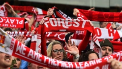 TUGA U ENGLESKOJ Preminuo poznati fudbaler