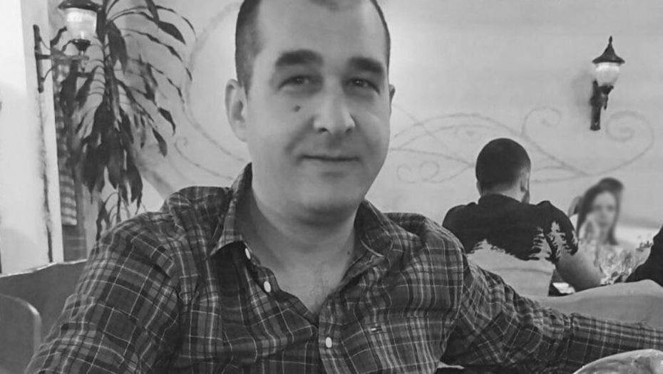 UMRO PRETUČENI VETERINAR IZ BOGATIĆA Podlegao je povredama