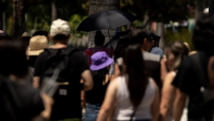 TUŽNA VEST O ŽIVOTU U SAD Poznato koliko Amerikanaca ne može sebi da priušti neophodnu zdravstvenu negu