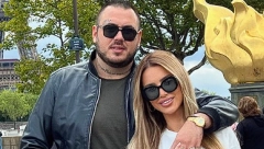 SVE ZARAD POPULARNOSTI I PAŽNJE Aleksandra i Filip prevarili fanove da su raskinuli, ovo je dokaz da su sve vreme bili zajedno (VIDEO)