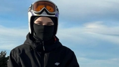 VUK JE DOBIO AUTO OD TATE ZA 18. ROĐENDAN Meštani Vrčina skrhani posle smrti tinejdžera