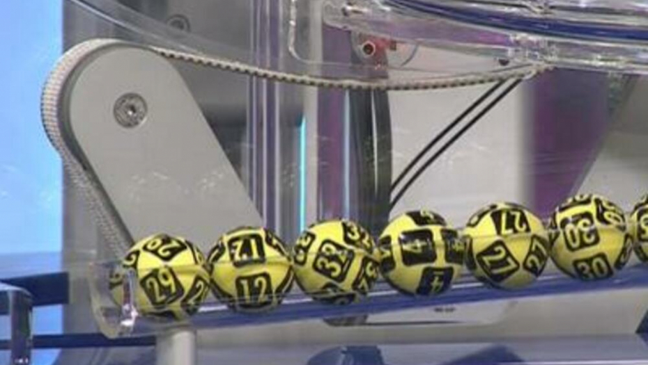 IRENA IZ MLADENOVCA JE DOBILA NA LOTOU PRE 12 GODINA Tad joj je sve krenulo nizbrdo "Sad znam, ovo je važno"