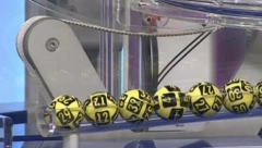 VLASNICA JASNA POSTAVILA NEŠTO U ŠTA POGLEDA SVAKI UPLATILAC Ovo je tajna uplatnog mesta u Pančevu koje je dalo dva Loto milionera