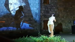 SVA BRUKA ZBOG SEVERININOG PLESA OD 2 MINUTA:  Šta se krije iza performansa od kog je zanemela Crna Gora