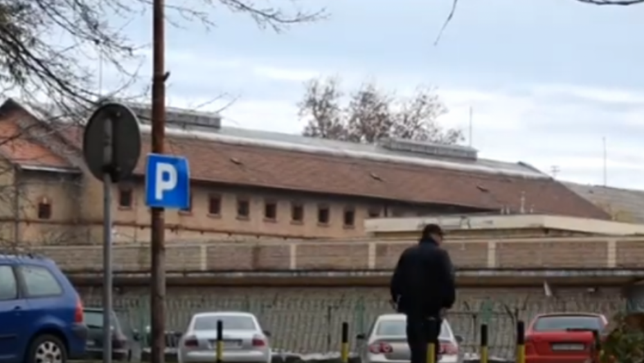 ZATVORENICI KOJI SU UBILI CIMERA SILOVANJEM IMAJU PO 20 GODINA Oglasilo se tužilaštvo o stravičnom slučaju u Padinskoj Skeli