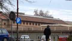 ZATVORENICI KOJI SU UBILI CIMERA SILOVANJEM IMAJU PO 20 GODINA Oglasilo se tužilaštvo o stravičnom slučaju u Padinskoj Skeli
