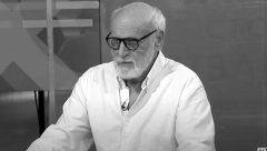 PREMINUO VLADIMIR ČEH