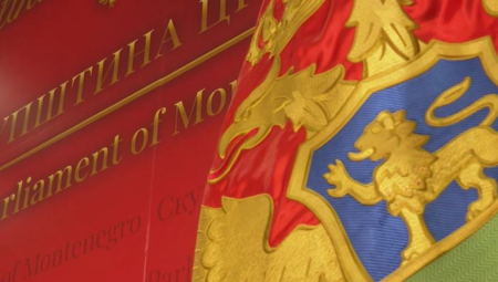 BOŠNJACI SE "OKURAŽILI": Tražili od Spajića ono što nikad nisu smeli Milu