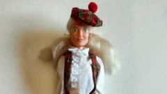 BARBI BRENA JE BILA HIT U JUGOSLAVIJI Evo koliko danas košta, a može da se proda i u delovima