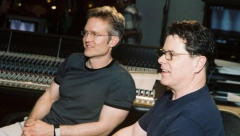 PREMINUO RENDI FULMER Tragičan dan za ljubitelje Diznija