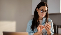 NOVI REGISTAR USKORO POČINJE SA RADOM Evo kako da se prijavite, i zauvek se rešite dosadnih telefonskih poziva