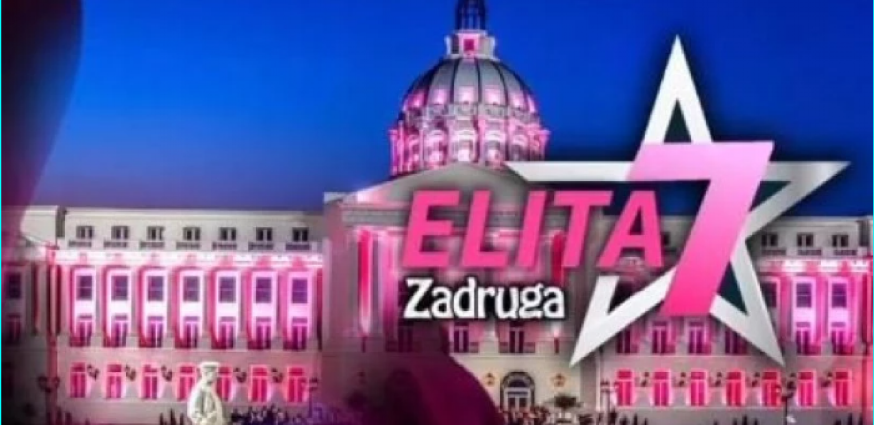 ŠOK DAN PRED FINALE Milan Milošević se obratio Milici Mitrović, ovome se niko nije nadao