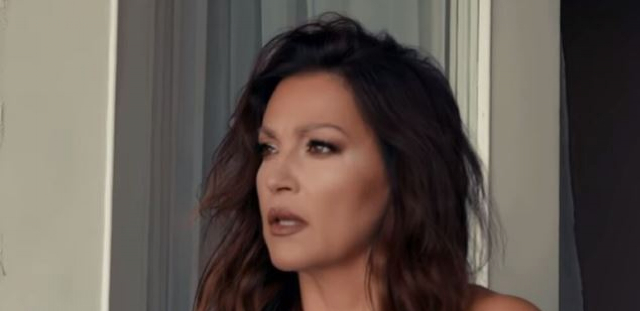 NINA BADRIĆ PROGOVORILA O NEPRAVDI PREMA STARIJIMA ŽENAMA Ono što je rekla će se dugo pamtiti