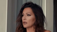 NINA BADRIĆ PROGOVORILA O NEPRAVDI PREMA STARIJIMA ŽENAMA Ono što je rekla će se dugo pamtiti