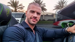 PONOVO ŠOKIRAO JAVNOST Skandalozni jutjuber nazvao mušku decu buđavom pa izazvao niz negativnih komentara korisnika društvenih mreža (VIDEO)