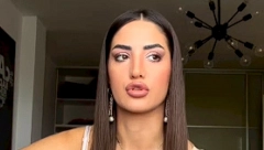 VIDEĆEMO SE NA SUDU! Anđela Đuričić javno progovorila, pa bez dlake na jeziku poslala svima jasnu poruku!