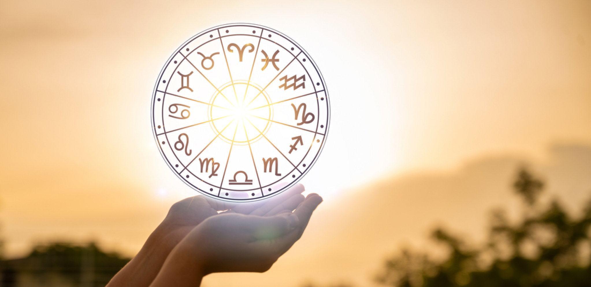 LIGA IZUZETNIH: Evo u kom horoskopskom znaku je rođeno najviše milijardera na svetu