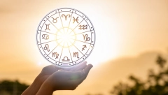 DNEVNI HOROSKOP ZA PETAK, 28. JUL Bikovi, čuvajte se lažnih prijatelja, Blizancima slede porodični problemi