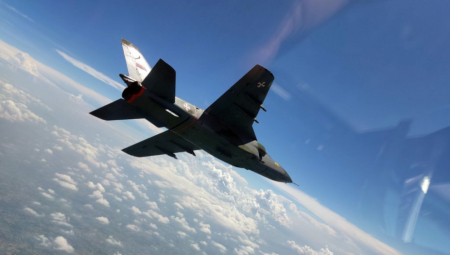 NEZVANIČNO, GRČKA POD VELIKIM PRITISKOM: Pristaje da proda 32 aviona F-16 SAD, a očekuje se isporuka Ukrajini