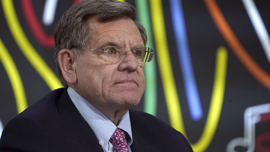 Preminuo vlasnik jednog od najkontroverznijih klubova na svetu