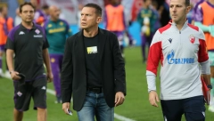 NE PAMTIM OVAKO NEŠTO Bahar blista posle veličanstvene pobede Crvene zvezde