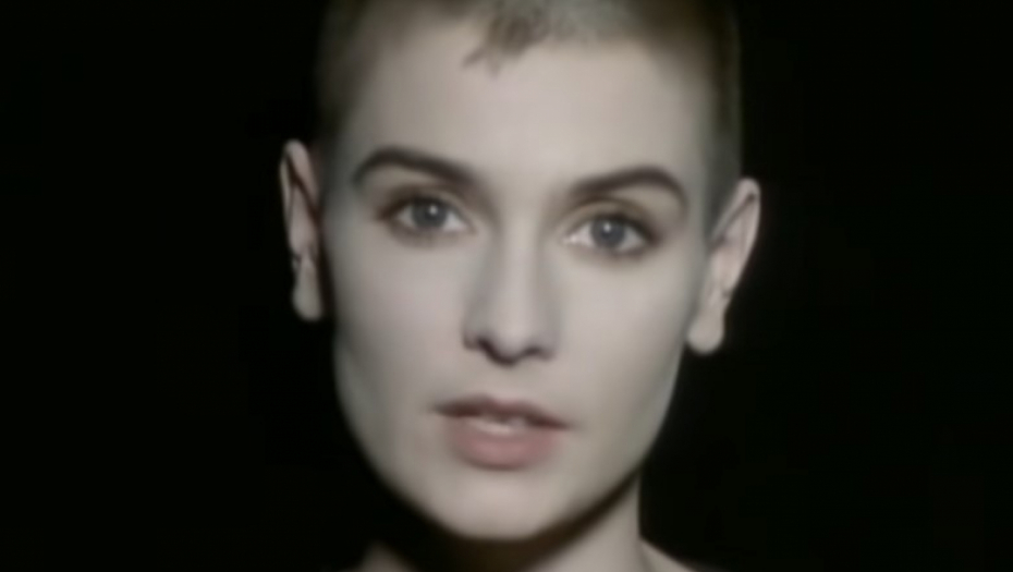 Sahrana Šinejd O'Konor: Stotine ljudi preplavilo ulice grada, prisustvovao i predsednik