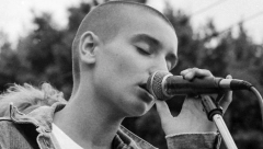 MAJKA JE IZGLADNJIVALA I TUKLA, SPAVALA JE U BAŠTI Šinejd je prošla golgotu, nikad se nije oporavila od brutalnog zlostavljanja