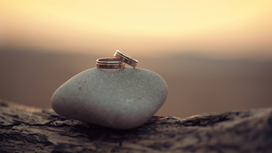 SRBIN JE IZGUBIO BURMU U GRČKOJ Nisu mogli da je nađu, a onda se desilo nešto neverovatno - i to na veliki praznik