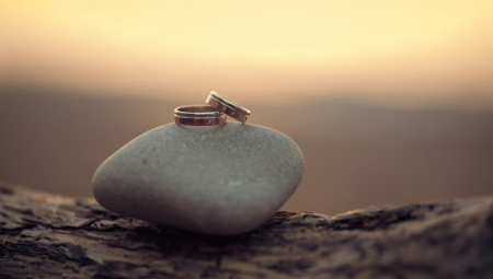 SRBIN JE IZGUBIO BURMU U GRČKOJ Nisu mogli da je nađu, a onda se desilo nešto neverovatno - i to na veliki praznik