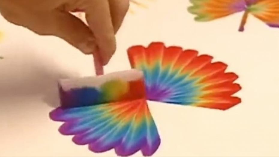 AKO STE ODRASTALI 90-TIH, OVO STE SIGURNO ŽELELI Svima budi nostalgiju, a retko ko je to dobio