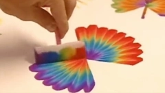 AKO STE ODRASTALI 90-TIH, OVO STE SIGURNO ŽELELI Svima budi nostalgiju, a retko ko je to dobio