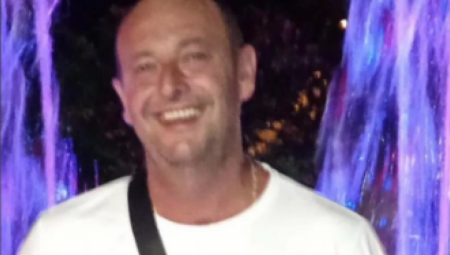 BEOGRAĐANIN NESTAO U CRNOJ GORI Imao je jake bolove, kolima je krenuo ka Ulcinju i od tad ga nema