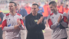 REĆI ĆU TERZIĆU ŠTA ŽELIM Baharova Zvezda je baš moćna, ali ono najbolje tek sledi