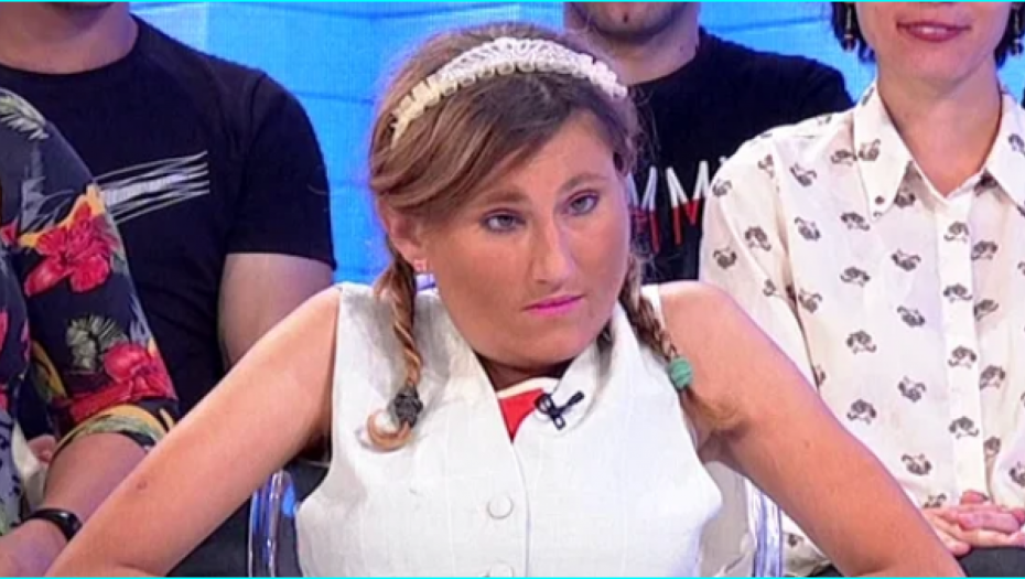 DIVNA DNK UHVAĆENA U LAŽI Zadrugarka se pokajala, pa priznala da je lagala da je otac maltretirao